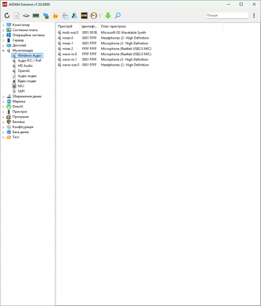 Prologix Optima PLC24TD-9-2