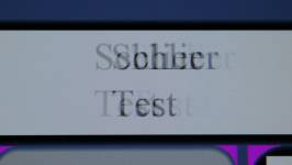 Prologix Optima PLC24TD-9