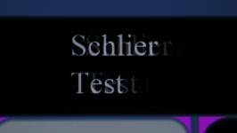 Prologix Optima PLC24TD-9