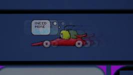 Prologix Optima PLC24TD-9