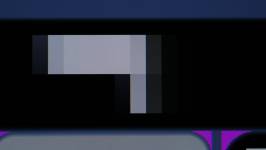 Prologix Optima PLC24TD-9