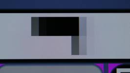 Prologix Optima PLC24TD-9