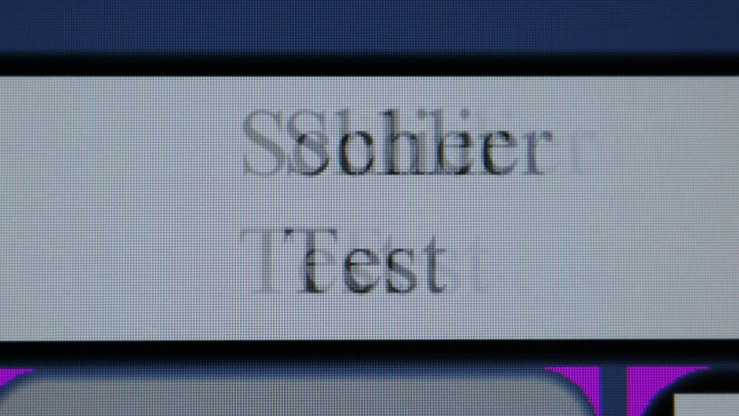 Prologix Optima PLC24TD-9