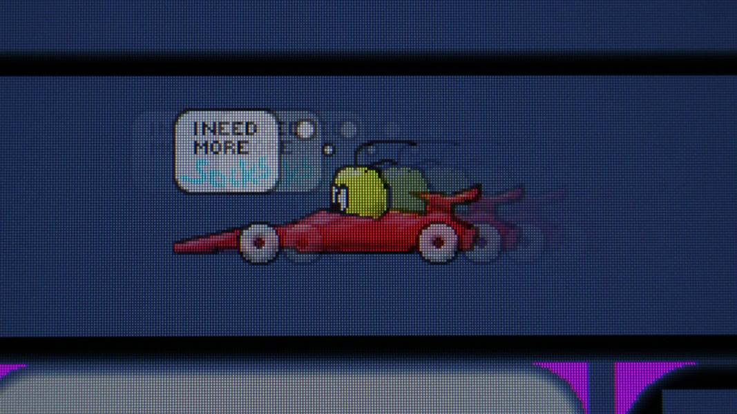 Prologix Optima PLC24TD-9