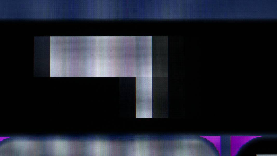 Prologix Optima PLC24TD-9