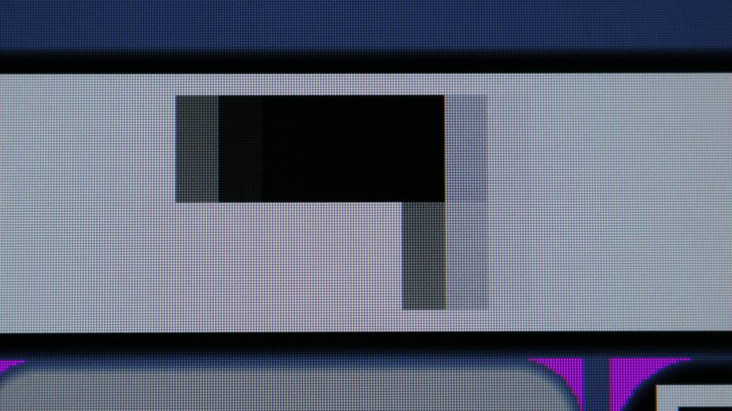 Prologix Optima PLC24TD-9