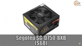 PS75_2022_1