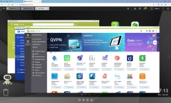 QNAP TS-231K-3