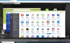 QNAP TS-231K-3