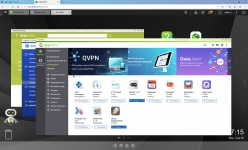 QNAP TS-231K-3