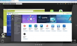 QNAP TS-231K-3