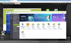 QNAP TS-231K-3