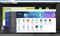 QNAP TS-231K-3