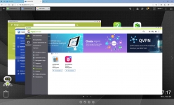 QNAP TS-231K-3