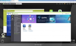QNAP TS-231K-3