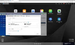 QNAP TS-231K-5