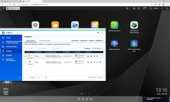 QNAP TS-231K-5