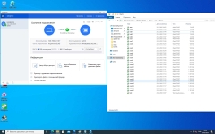 QNAP TS-231K-6