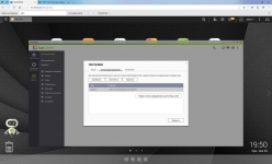 QNAP TS-231K-7