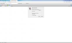 QNAP TS-231K-7