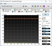 QNAP TS-231K-8