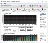 QNAP TS-231K-8