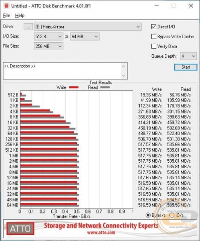 QNAP TS-231K-8
