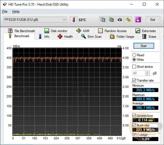 QNAP TS-231K-8