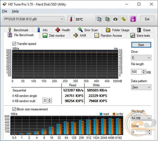 QNAP TS-231K-8