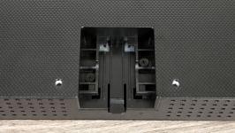 QUBE_B24F75-IPS_2
