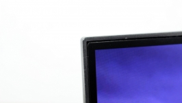 QUBE_B24F75-IPS_4