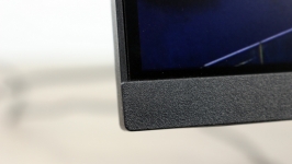 QUBE_B24F75-IPS_4