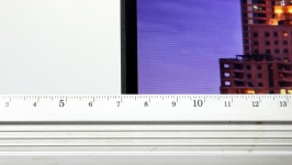 QUBE_B24F75-IPS_4