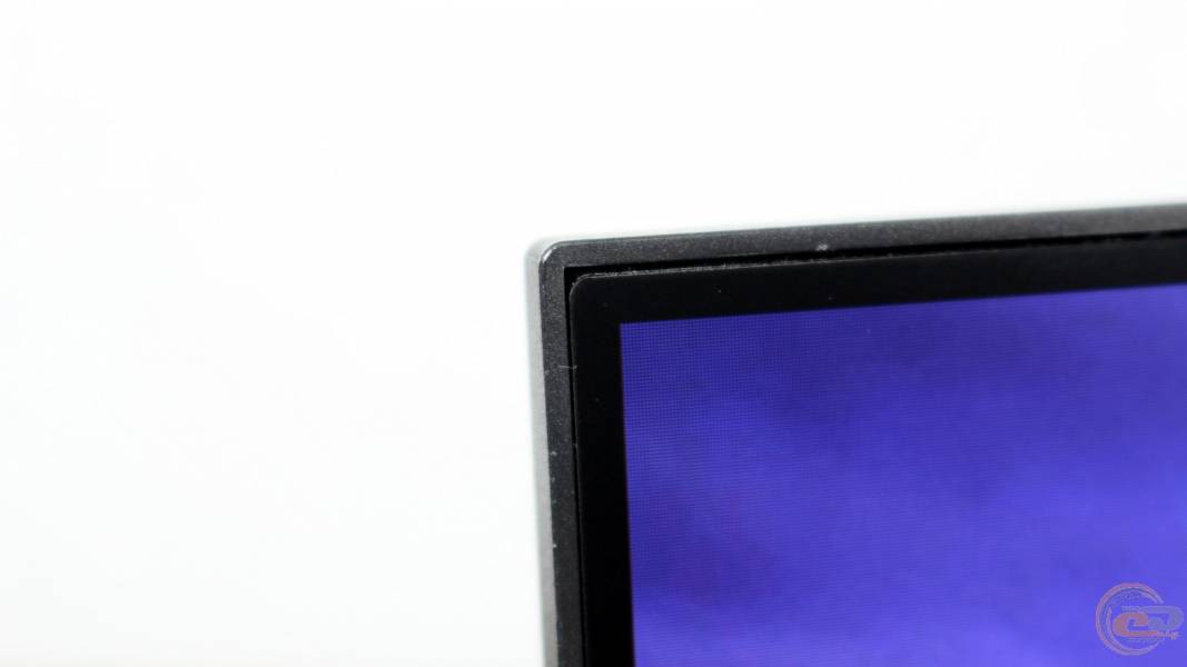 QUBE_B24F75-IPS_4