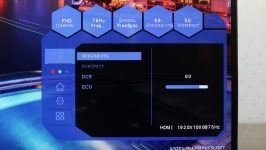 QUBE_B24F75-IPS_5