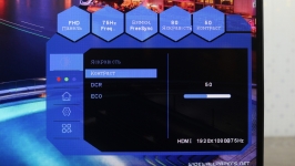 QUBE_B24F75-IPS_5
