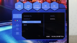 QUBE_B24F75-IPS_5
