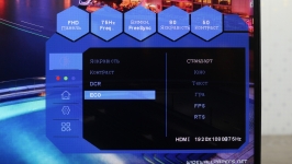 QUBE_B24F75-IPS_5
