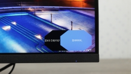 QUBE_B24F75-IPS_5