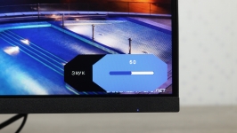 QUBE_B24F75-IPS_5