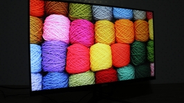QUBE_B24F75-IPS_6
