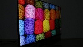 QUBE_B24F75-IPS_6