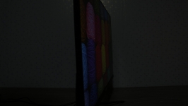 QUBE_B24F75-IPS_6