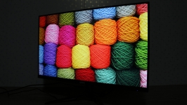 QUBE_B24F75-IPS_6