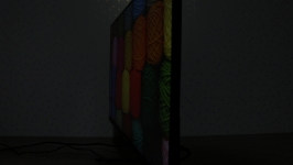QUBE_B24F75-IPS_6