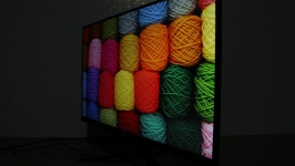 QUBE_B24F75-IPS_6