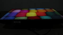 QUBE_B24F75-IPS_6