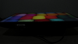 QUBE_B24F75-IPS_6