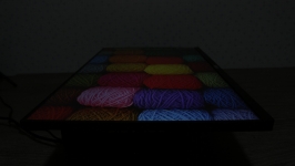 QUBE_B24F75-IPS_6