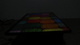 QUBE_B24F75-IPS_6